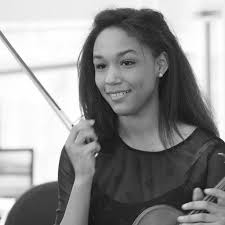 Susan Marshall '76 Memorial Concert