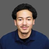 10+ "Evan Morel" profiles