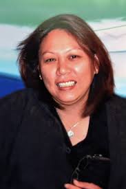 Melody Joyce Azucena Obituary