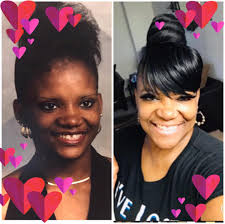 Mr. Jimmie Lee Lamar was born