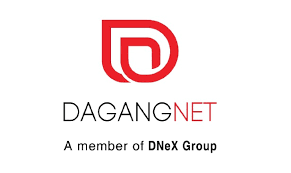 Security and exchange commission and incorporated in the state of california. Dagang Net Pij Holdings Kerjasama Pacu Ekosistem Bekalan Halal