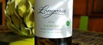 Rare pepe searching 4chan for rare pepes. A Celebration Of Albarino Day Crushed Grape Chronicles