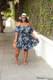 Plus Size Summer Dress Plus Size Summer Outfit Plus Size Summer Dresses Plus Size Summer Fashion