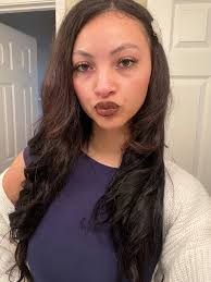 Weekends are boring lately, who wants to go theatre 😂 or come do YouTube  with my and my sister (shearmansiblings).. fun days out for YouTube @  dannyjshearman if you don't use this,