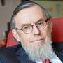 Profile Picture of Rabbi Dr. Nathan Lopes Cardozo - Facebookon Google