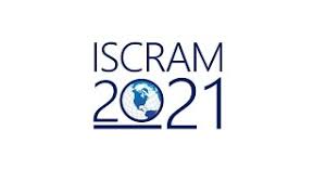 Stream tracks and playlists from julia star on your desktop or mobile device. Iscram 2021 Blacksburg Va