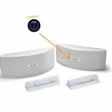 If you don't have the time or patience to invest and work with a bug detector device, some this app has multiple features that allow it to detect a wide range of bug devices. Cell Phone Bug Detector Miami Lake Doral Bugdetectormiami