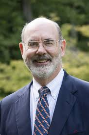 Kennedy Krieger Institute Appoints Former T. Rowe Price Executive, Preston  Athey, to its Board of Directors