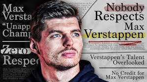 Damien Mccauley's Instagram, Twitter & Facebook