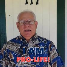 What are dependable vehicle AC repair services?