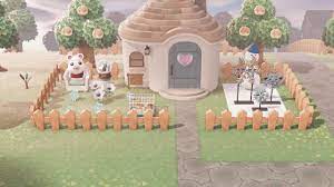 We did not find results for: Pin By Alba Lopez On Simpler Times Animal Crossing Animal Crossing Villagers Cute Animal Drawings