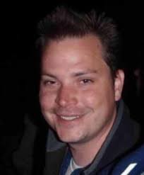 Cecil Atchison Obituary (1973