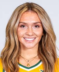 Shelia Lambert's Instagram, Twitter & Facebook