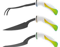 Pin By Jeffrey On Tools Inclusive Design Garden Tools Old Garden Tools