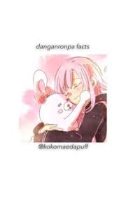 Danganronpa Facts Dr Sdr Height And Weight Wattpad A page for describing characters: danganronpa facts dr sdr height and