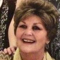 Stormy Busby's Instagram, Twitter & Facebook