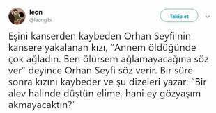 2 001 begenme 48 yorum instagram da nostalji ruzgari nostalji ruzgari veda hani o birakip giderken seni bu oksuz tavrini takmayac