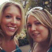 Danielle Damron (danielle_damron)