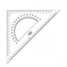 Последние твиты от richard graus (@r_graus). Esquadro Escolar N 26 45 Graus Academie Tilibra Escolar Regua Tilibra