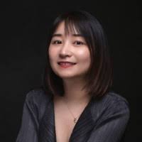 90+ "Quinn" profiles