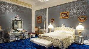 غرف النوم من الصين 68 صورة سماعات رأس من النخبة الصينية أثينا و دوناتيلا ياسمين و أورورا أميرة و كوين