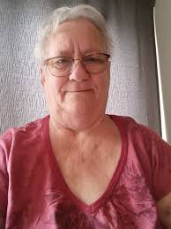 What do you think about puppies?