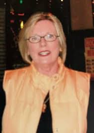 Joann Estes's Instagram, Twitter & Facebook