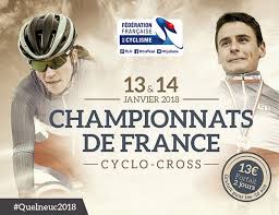 Epingle Sur Course Cyclisme