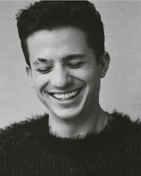 Charlie Puth (@charliputhonly)