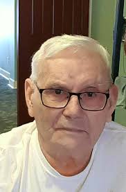 Kenneth Krukow Obituary October 18, 2016