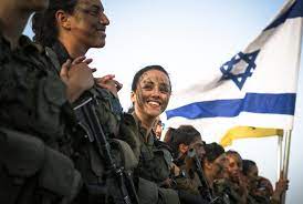 Einziger makel ist aus meiner sicht, dass. 70 Jahre Israel Und Seine Starken Frauen Audiatur Online