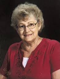 Obituary information for Jerri Ann Kaiser