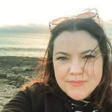 Why Has Clubhouse Been Plagued by Trust and Safety Issues?