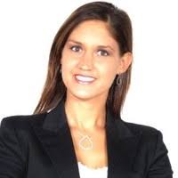 Jessica Lautman-Hughes Email & Phone Number