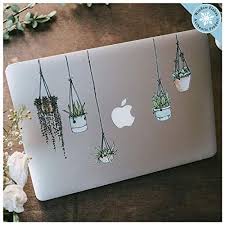 Pemasangan cutting stiker manual pada laptop simpel dan tentu membuat tampilan laptop menjadi tidak membosankan,ini hanya lah panduan dan kreasi bisa. 50 Pelekat Terbaik Set Pelekat Untuk Beli