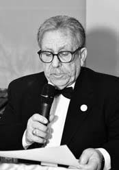 post-gazette 5-12-23.indd