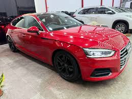 Image result for Tango Red 2019 A5