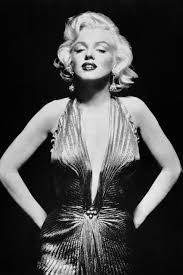 See more ideas about marilyn monroe, marilyn, monroe. Uk D2acuois3sm