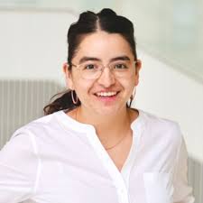 Marco Antonio Bucchi Cuevas