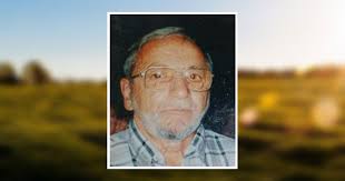 Richard P. Cipriano Obituary March 9, 2015