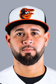 Gary Sánchez Stats, Age, Position, Height, Weight, Fantasy & News