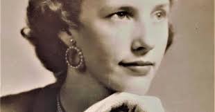 CHATTIN, Edna Dickerson