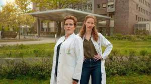 2025 sind 126 neue Folgen von "Die Spreewaldklinik" geplant