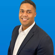 Kevin Pluff's Instagram, Twitter & Facebook