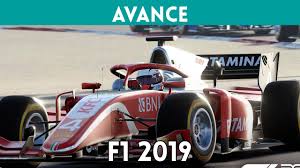 View and download fanatec podium f1 manual online. Formula 1