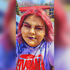 Vicky Delgado (@ickyd2) • Instagram photos and videos