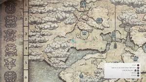 Shadow Of The Colossus (Ps4) Guide: Shrines, Lizards, Fruit, Coins