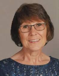 Obituary information for Yvonne M. Kisch