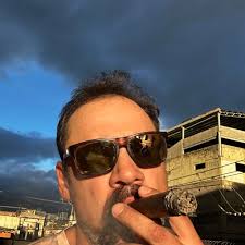 For those unable to make the Army 250 Birthday Celebration, here is a  livestream link! 🥳