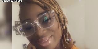 Chase Colquitt's Instagram, Twitter & Facebook